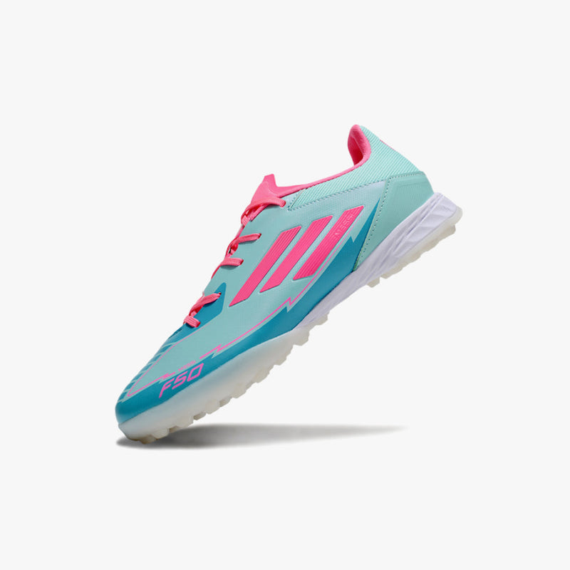 ADIDAS F50 PRO (TF)