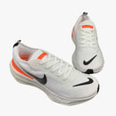 ZOOMX INVENCIBLE RUN FK 3