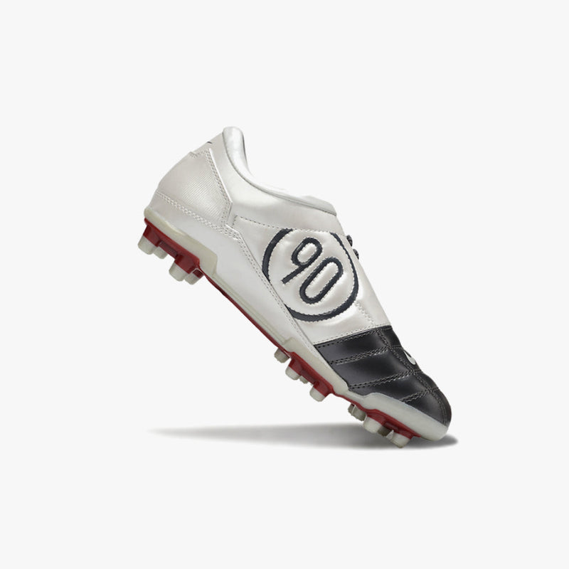 NIKE TOTAL 90 [FG]