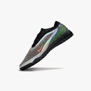 NIKE PHANTOM 6 ELITE (TF)