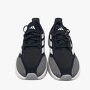 ADIDAS ULTRA BOOST 5X UB