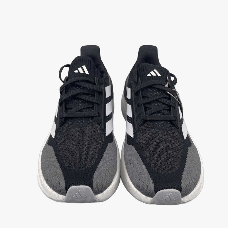 ADIDAS ULTRA BOOST 5X UB