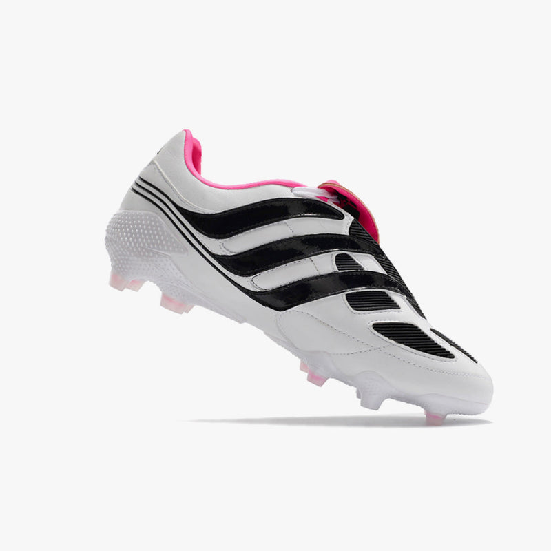 ADIDAS PREDATOR PRECISION FG