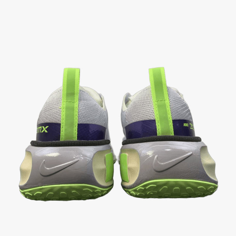 ZOOMX INVENCIBLE RUN FK 3