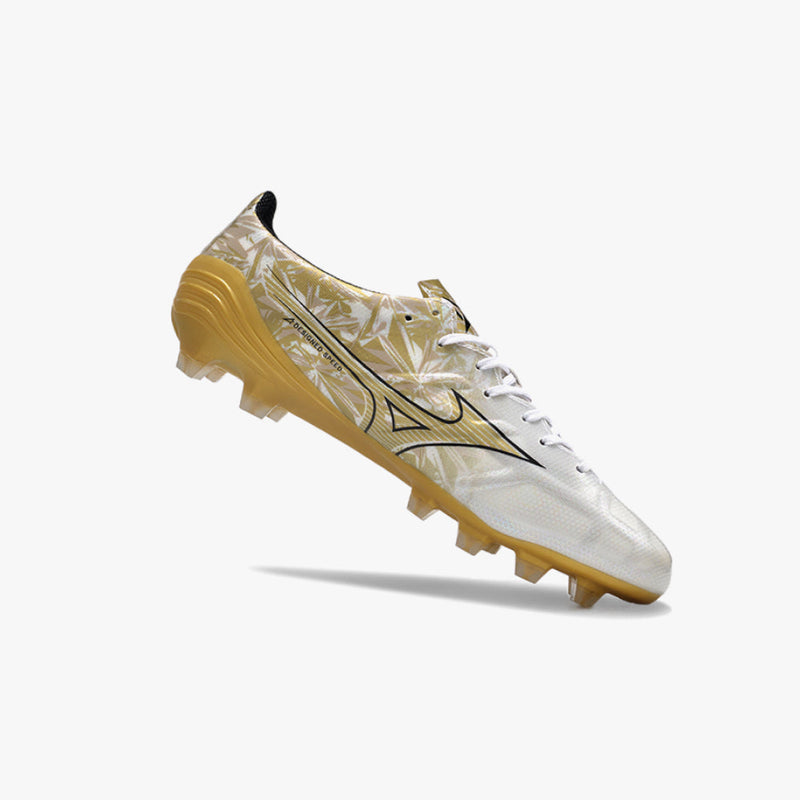 MIZUNO ALPHA MADE IN JAPAN (FG)