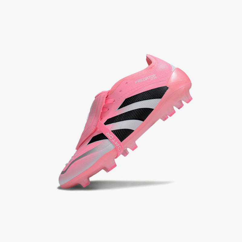 ADIDAS PREDATOR ACCURACY + FG