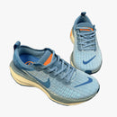 ZOOMX INVENCIBLE RUN FK 3