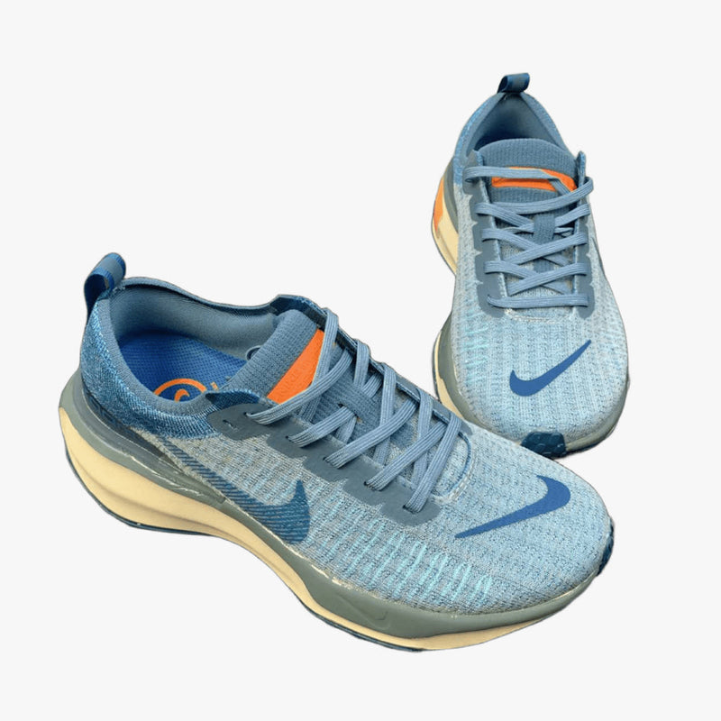 ZOOMX INVENCIBLE RUN FK 3