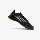 ADIDAS F50 PRO (TF)