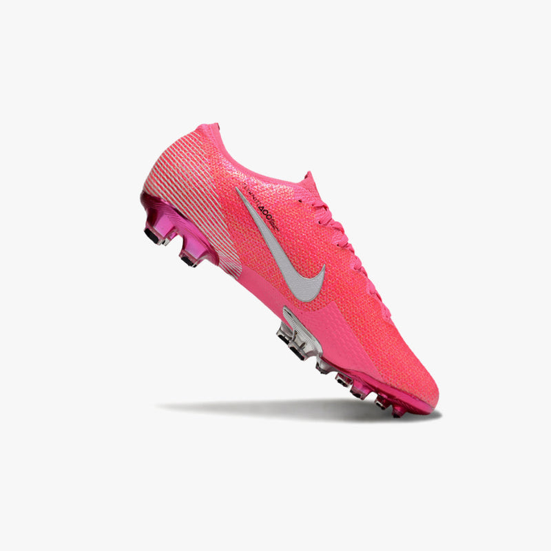 NIKE MERCURIAL VAPOR 13 ELITE FG