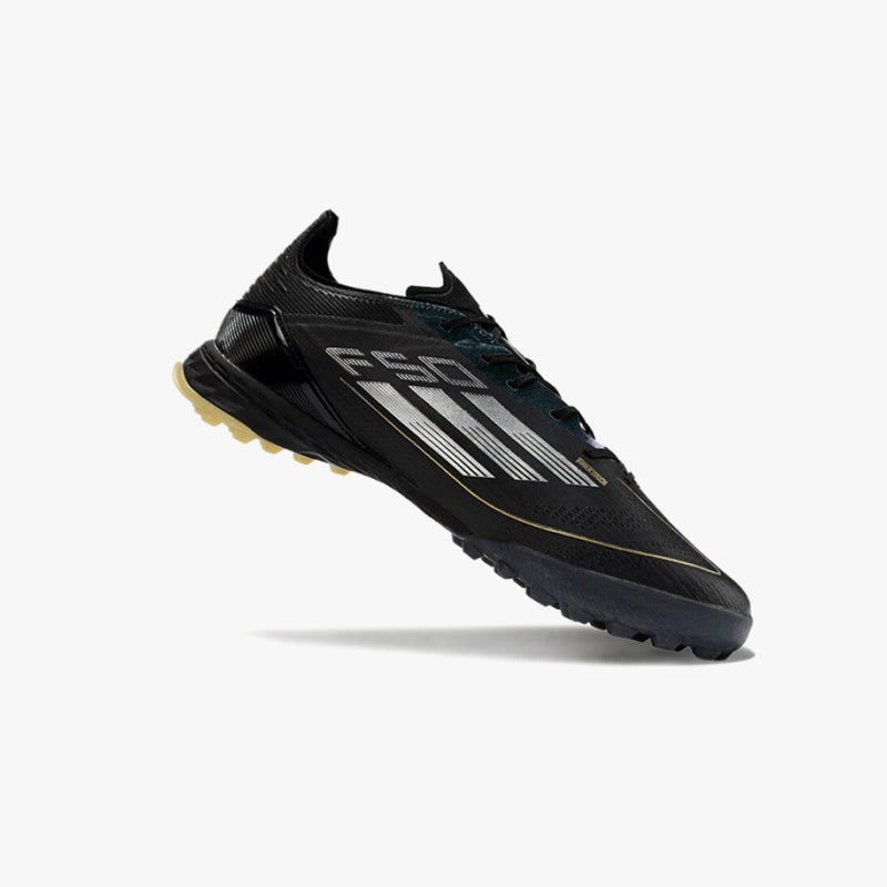 ADIDAS F50 PRO (TF)