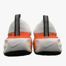 ZOOMX INVENCIBLE RUN FK 3