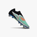 NIKE PHANTOM 6 + SG PRETO MIX