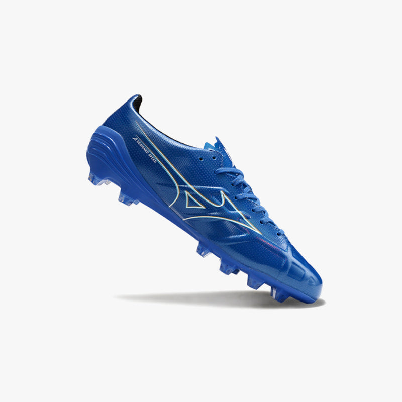 MIZUNO ALPHA MADE IN JAPAN (FG)