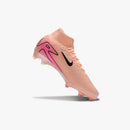 NIKE ZOOM SUPERFLY 10 ELITE (FG) 2
