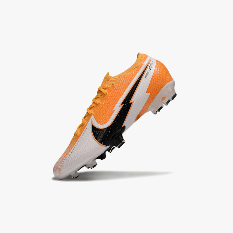NIKE MERCURIAL VAPOR 13 ELITE FG
