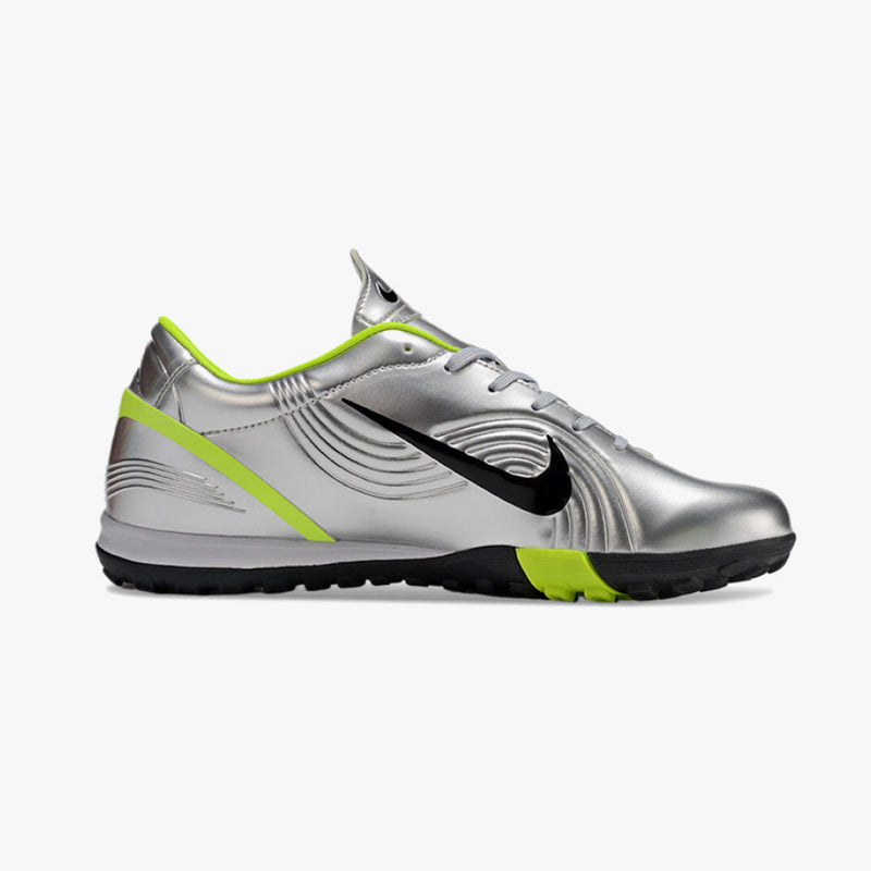 NIKE VAPOR I TF + BRINDES