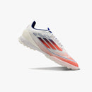 ADIDAS F50 PRO (TF)