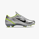 NIKE VAPOR RONALDO R9 FG + BRINDES