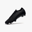 NIKE MERCURIAL VAPOR 13 ELITE FG