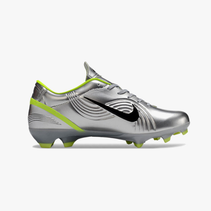 NIKE VAPOR RONALDO R9 FG + BRINDES