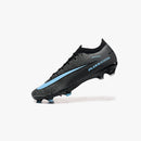 NIKE ZOOM MERCURIAL VAPOR 16 - FG