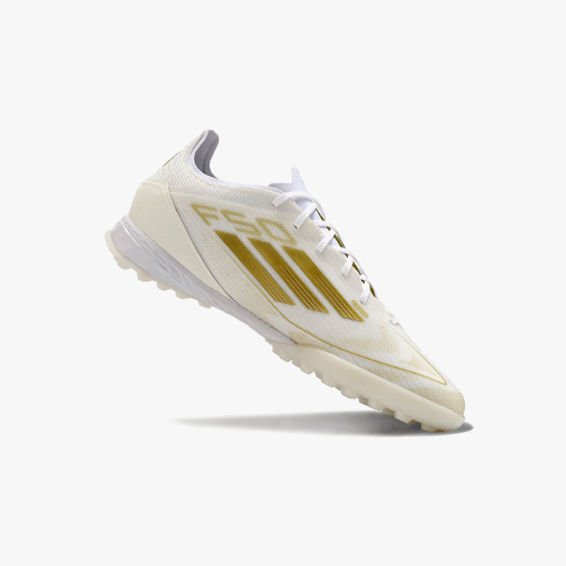 ADIDAS F50 PRO (TF)