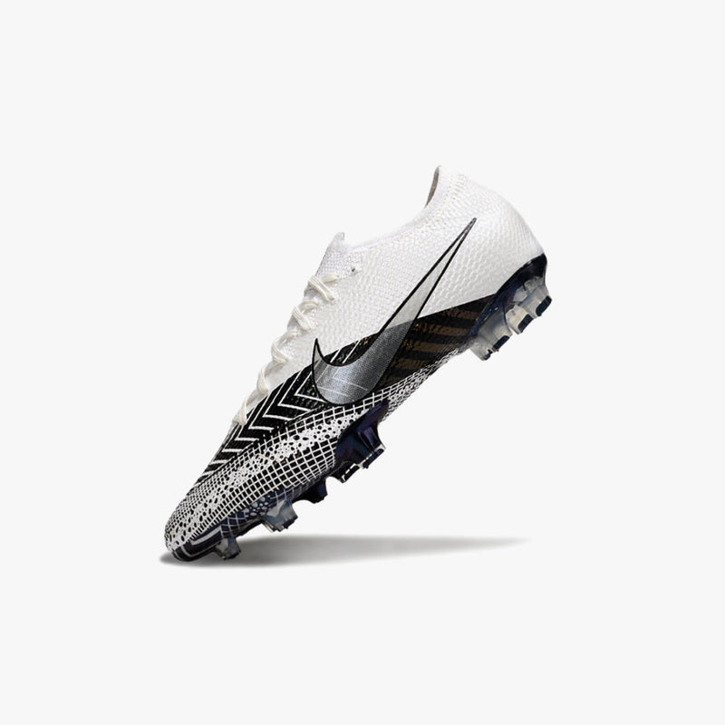 NIKE MERCURIAL VAPOR 13 ELITE FG