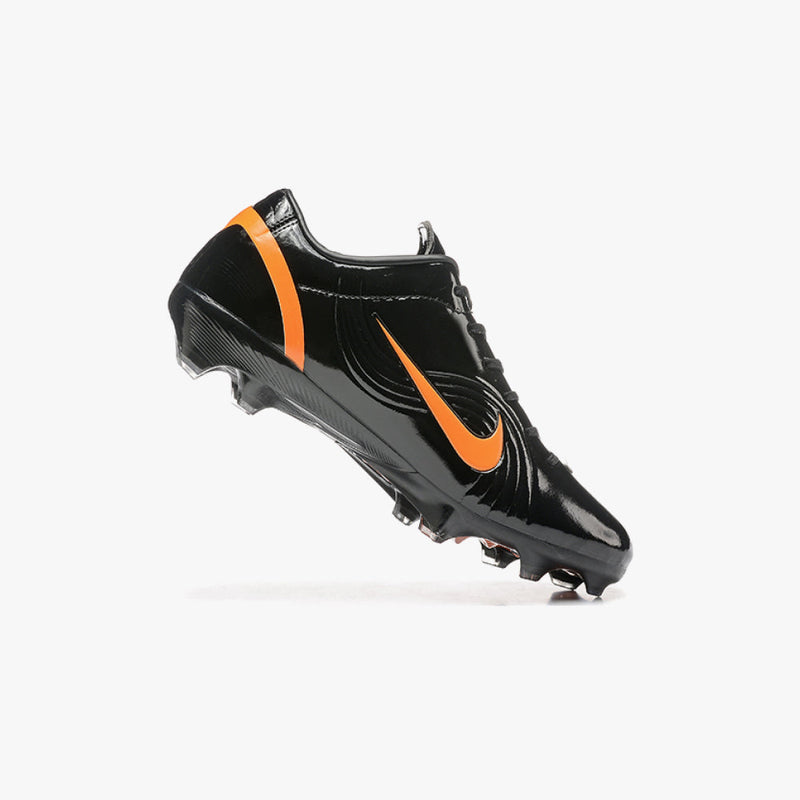 NIKE MERCURIAL + FG