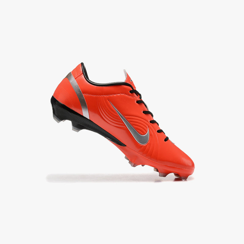 NIKE MERCURIAL + FG