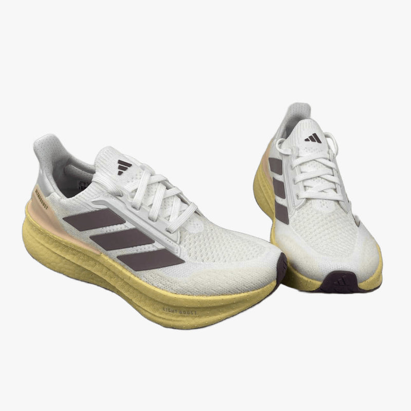 ADIDAS ULTRA BOOST 5X UB