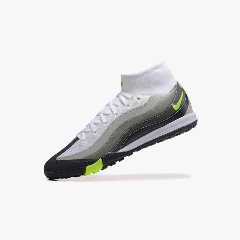 NIKE AIR ZOOM MERCURIAL ELITE (TF)