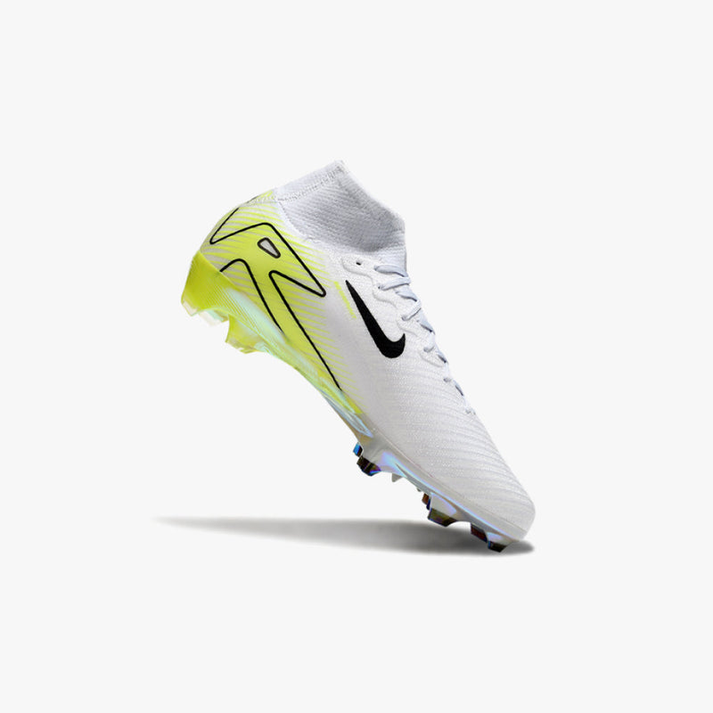 NIKE ZOOM SUPERFLY 10 ELITE (FG) 2