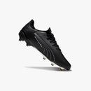 PUMA KING ULTIMATE X (FG)