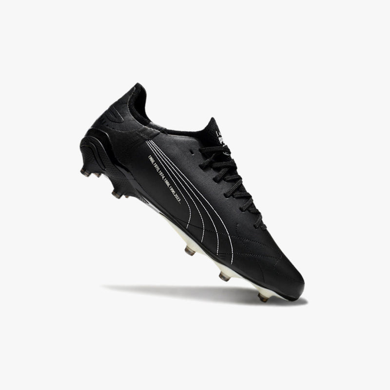 PUMA KING ULTIMATE X (FG)