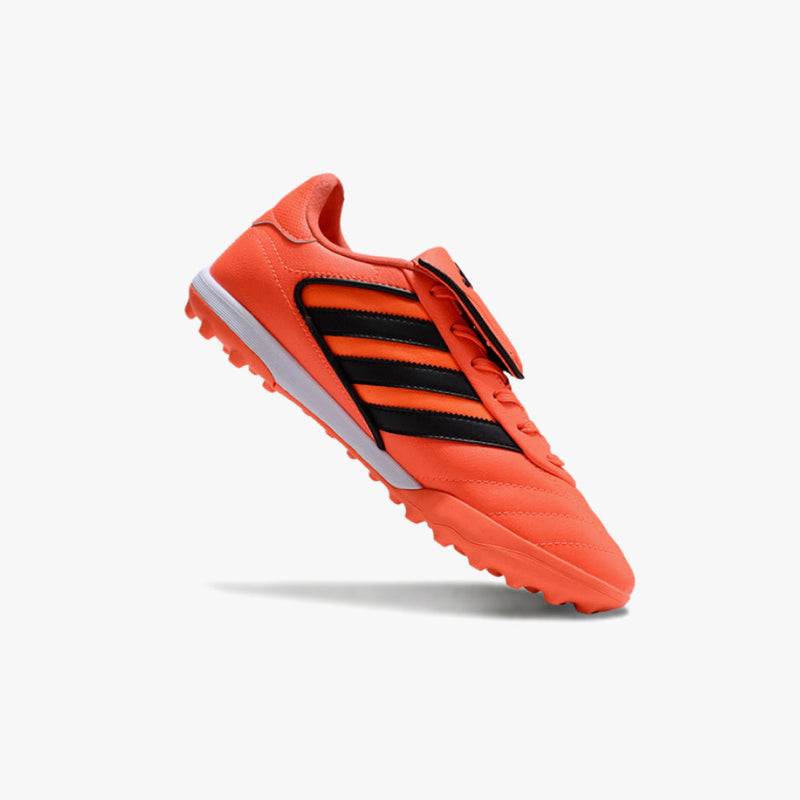 ADIDAS COPA GLORO (TF)