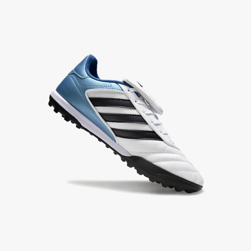 ADIDAS COPA GLORO (TF)