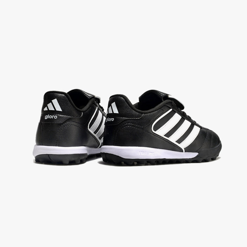 ADIDAS COPA GLORO (TF)