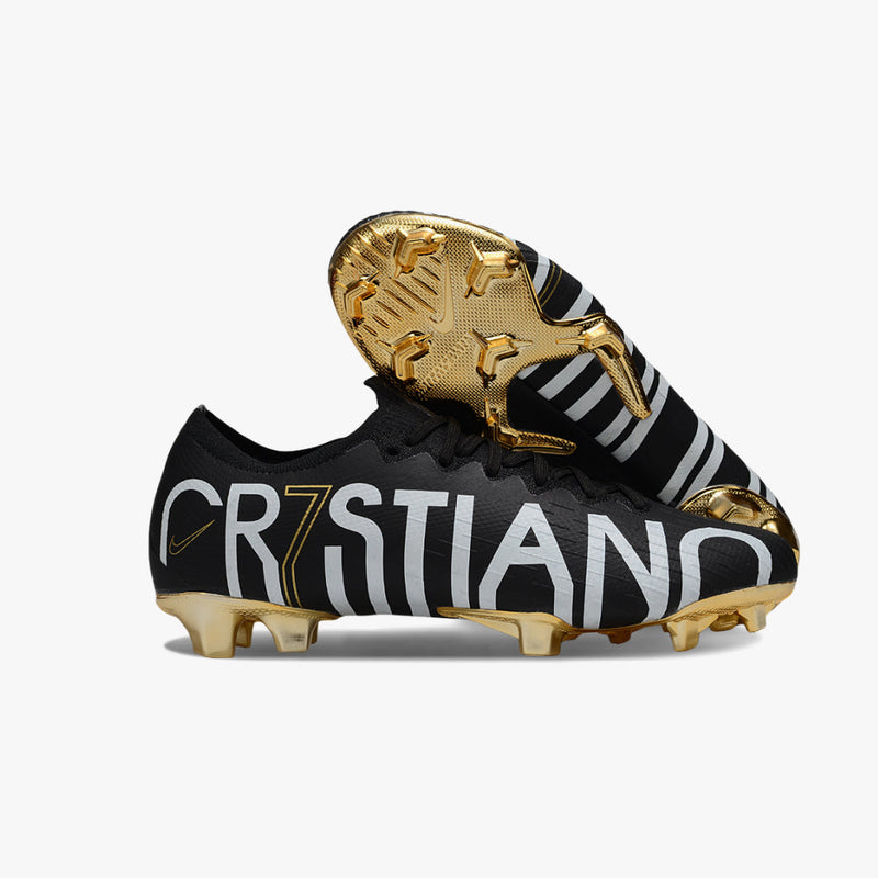 NIKE MERCURIAL ELITE + FG