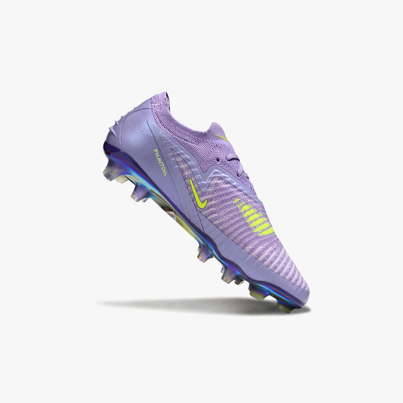 NIKE PHANTOM GX III ELITE - FG