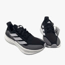 ADIDAS ULTRA BOOST 5X UB