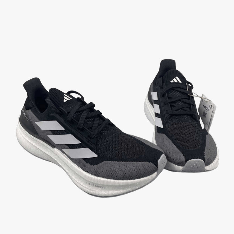 ADIDAS ULTRA BOOST 5X UB