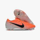 NIKE MERCURIAL ELITE + FG
