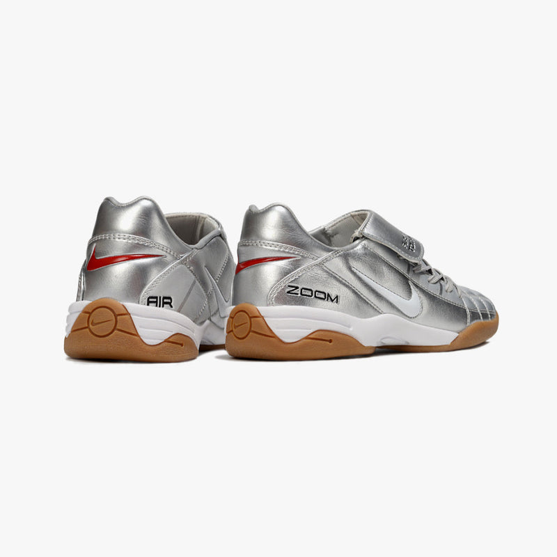 NIKE TOTAL 90 (IC) 2