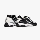 NIKE TOTAL 90 (IC) 2