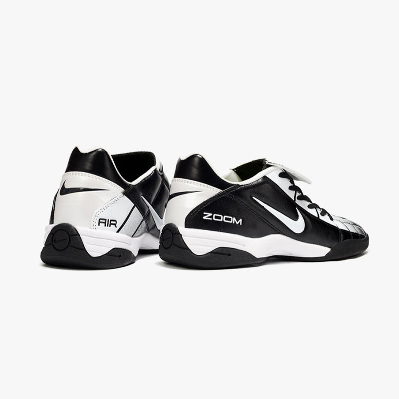 NIKE TOTAL 90 (IC) 2