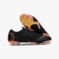 NIKE MERCURIAL ELITE + FG