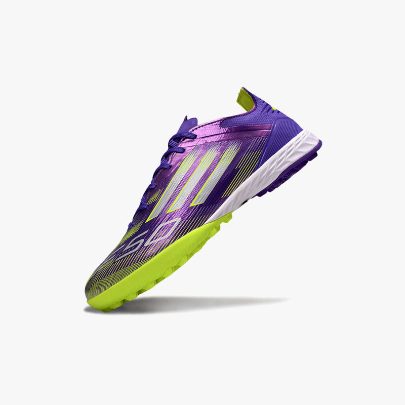 ADIDAS F50 PRO (TF) 2