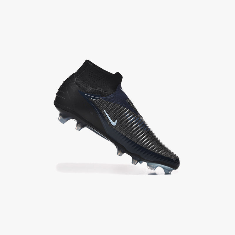 NIKE PHANTOM 6 FG + BRINDE