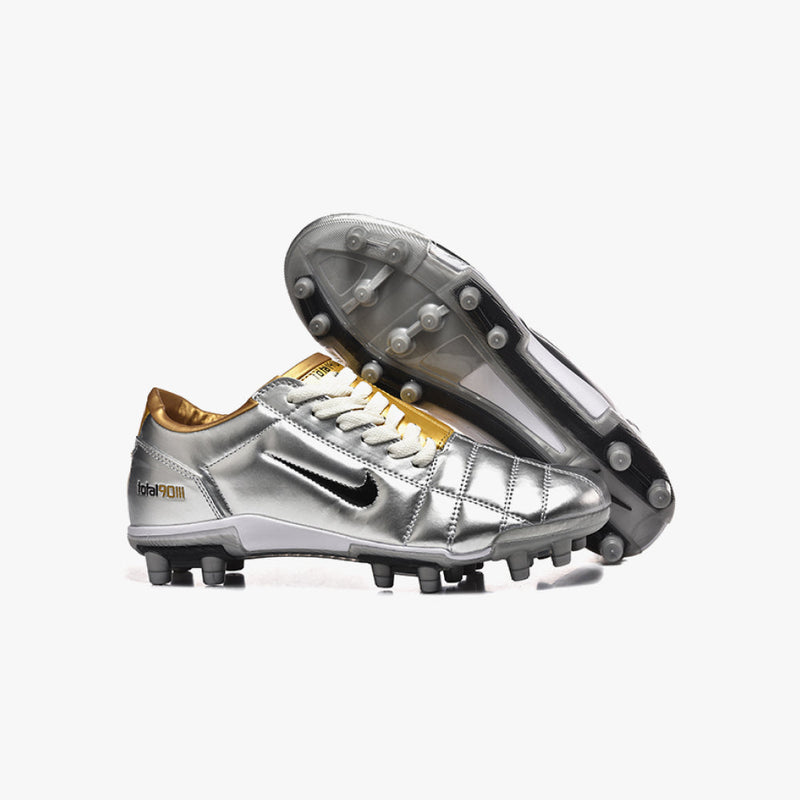 NIKE TOTAL 90 [FG] 3